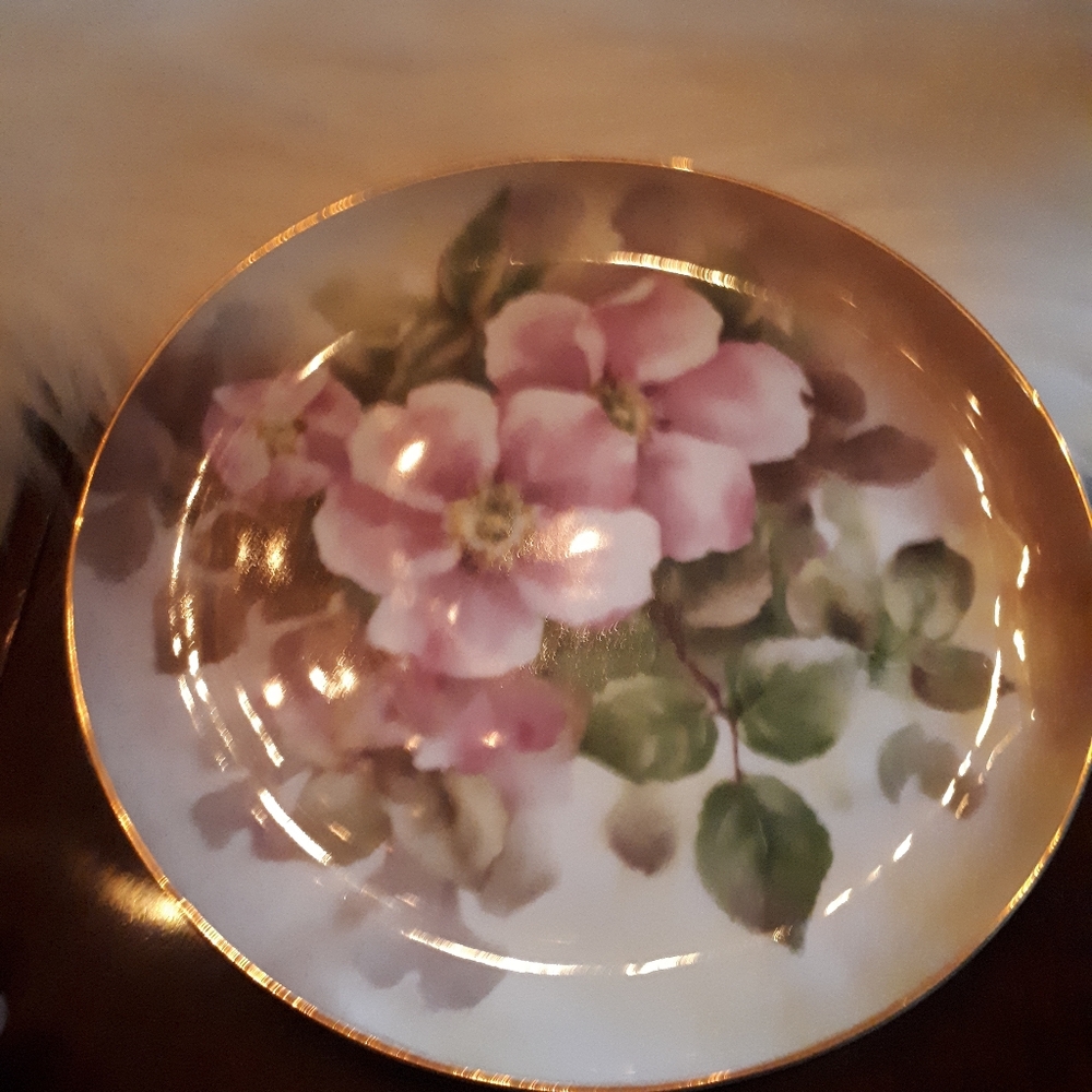 Collector plates. - Picture 8 of 9